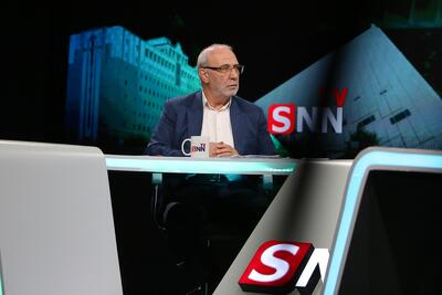 وزیر اقتصاد و جهاد کشاورزی در اولویت استیضاح + فیلم