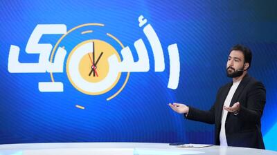  مسئولین قصد صحبت کردن با مردم در خصوص وضعیت اقتصادی را ندارند! / آقایان مسئول مردم را نامحرم نبینید