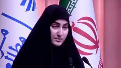  هدف نهایی حاج قاسم سلیمانی از مقاومت، حفظ کرامت انسان‌ها بود/ دایره کنش او به مرز‌های مذهبی یا هویتی محدود نمی‌شد