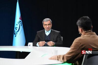  جهش خراسان رضوی در تولید برق خورشیدی؛ از مزارع تا سقف سوله‌ها+فیلم