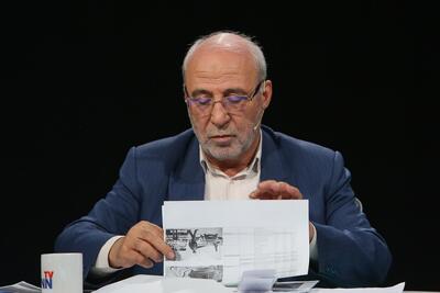 بودجه ۱۴۰۵ باعث کاهش تورم نخواهد شد + فیلم