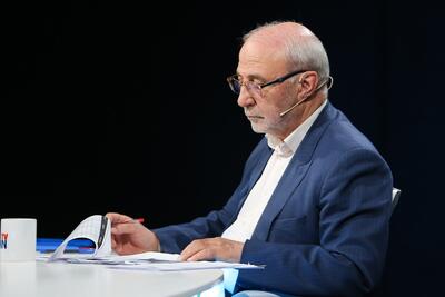 حاجی‌دلیگانی: سؤال از رئیس‌جمهور حداقل ۷۰ امضا جمع کرده است + فیلم