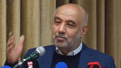  کارفرما باید دستمزد را به‌گونه‌ای تعیین کند که سبد معیشت کارگران تأمین شود
