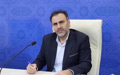 آزادی ۲۳ زندانی با انجام طرح پایش زندانیان در ایلام