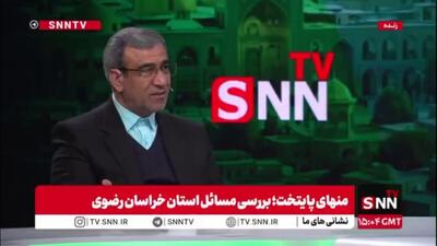  مظفری: دیپلماسی اقتصادی ما از پاکستان و افغانستان تا قرقیزستان و ازبکستان بدون برخورد با درهای بسته پیش رفته و همواره با استقبال طرف‌های خارجی روبرو بوده‌ایم
