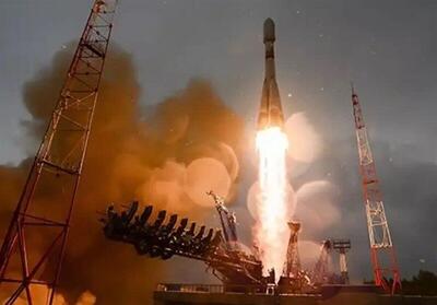  رسانه عبری: همکاری فضای ایران-وسیه تل آویو را نگران کرده است