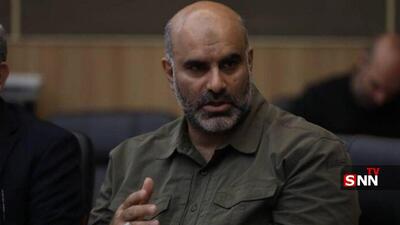 بکارگیری بیش از ۸۰ خودرو برای جمع‌آوری و ساماندهی بی‌خانمان‌ها در شب‌های سرد زمستان