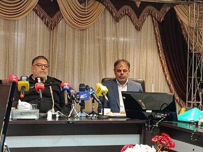 قرارداد۵۰ هزار واحد مسکونی در سطح کشور منعقد شده است