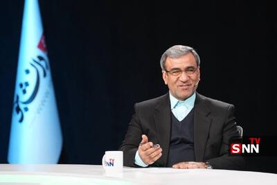  وضعیت مطلوب مسکن ملی در خراسان رضوی؛ تأکید استاندار بر تأمین منابع مالی متناسب با هزینه‌ها+فیلم