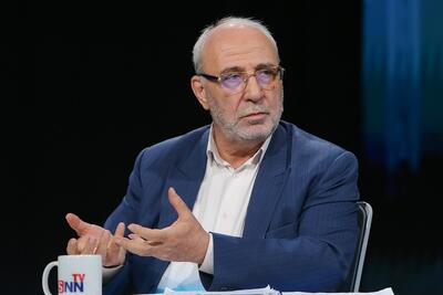 حقوق ۱۵ میلیون تومانی مدیر راه و شهرسازی + فیلم