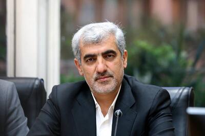 قاسمی: سازمان آموزش و پرورش استثنایی مربی ورزشی یا همان توانبخشی ورزشی به معنای واقعی ندارد + فیلم