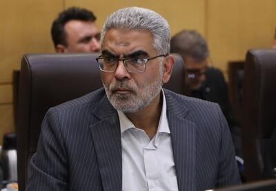 انتصاب مجدد همتی،  کفایت رئیس جمهور  را زیر سوال می‌برد