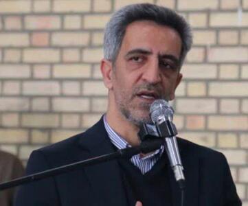 بودجه‌ای که اعتماد عمومی را هدف گرفته؛ هشدار تورم و فشار اقتصادی