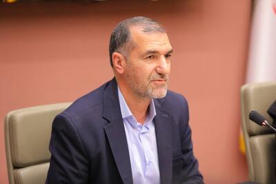 بودجه دفاعی نیروهای مسلح در سال 1405 تهدید محور است