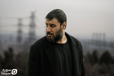 راز جذابیت «وحشی» چیست؟/ فرمول درست دنباله‌سازی - سوره سینما