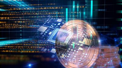  هشدار به خریداران، تمام صرافی‌های رمزارز غیرمجاز هستند