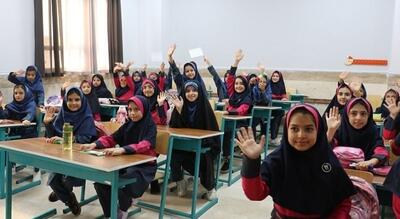  آموزش و فرهنگ؛ گلوگاه توسعه پایدار کردستان