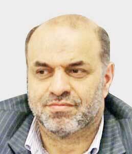 انقباضِ ناگزیر بودجه در اقتصادِ پرریسک ایران