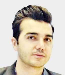 مالیات، هزینه‌های جاری و دستمزدها در بودجه 1405 (1)