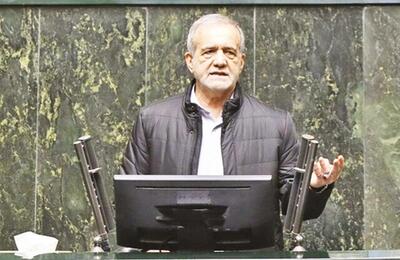 انتقاد نمایندگان از افزایش ۲۰ درصدی حقوق در ۱۴۰۵