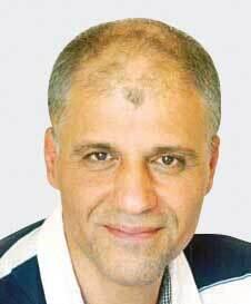 بن‌بست بودجه!