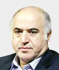 زنگ خطر تورم بزرگ