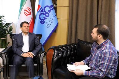  صنعت پتروشیمی از ۱۳۴۳ تا ۱۴۰۴؛ مسیر توسعه مشخص است