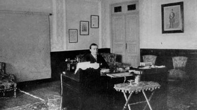 ماجرای باورنکردنی تهدید روس‌ها به فتح تهران