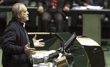 سکوت دولت: هزینه‌ای سنگین‌تر از تصمیم اشتباه!