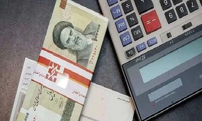 جیب خالی برای کارمندان ؛ جیب عالی برای سازمان برنامه / نداریم فقط برای ماست؟