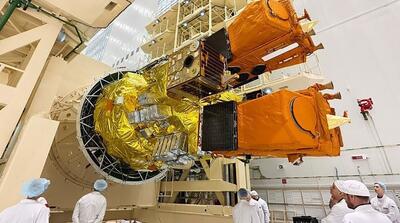 هر پرتاب ماهواره از روسیه چند تریلیون برای ایران هزینه دارد؟