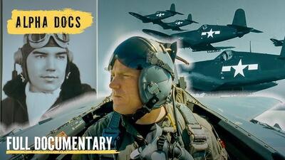 «مستند»هایی که جنایات گذشته را تطهیر و آینده را توجیه می‌کنند!