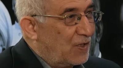 تمام صندوق‌های بازنشستگی ورشکسته هستند