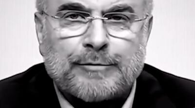 ویدیویی از قالیباف درباره اوضاع کشور که وایرال شد