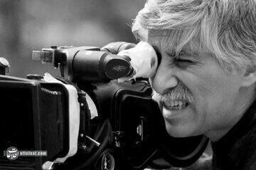 حقیقتی که رضا پهلوی درباره بهرام بیضایی مخفی کرد!