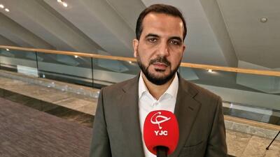 وام ازدواج به بودجه اضافه می‌شود