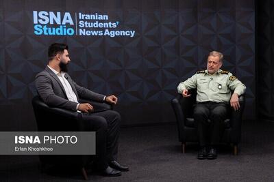 مقابله پلیس با کانال‌های کلاهبرداری و فیک نیوز