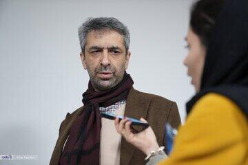 فوری/ فرزین استعفا داد