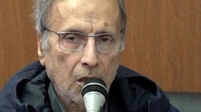 هشدار درباره بحران‌های انباشته شده ایران