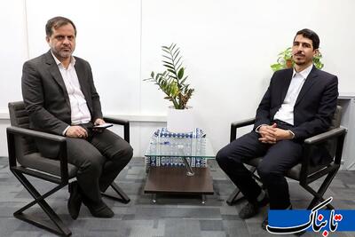 طرح جدید بنزین، «شیر بی‌یال و دم» است!/قیمت واقعی هر لیتر بنزین چقدر است؟ /نصف کشور بی‌بهره از یارانه بنزین/ ۴۷ درصد خانوارها خودرو ندارند!