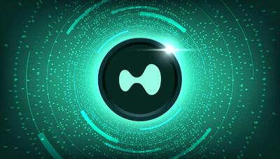 آزادسازی ۱.۲ میلیون توکن HYPE توسط هایپرلیکویید برای تیم پروژه