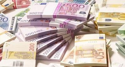 اختصاص ۹۸ درصد اعتبارات سفر رئیس‌جمهور به سیستان و بلوچستان