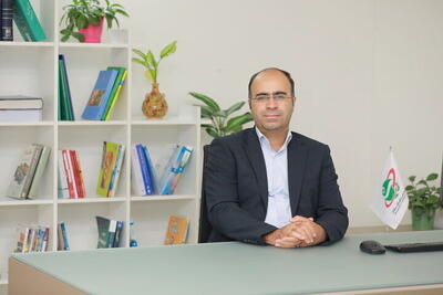 امکان کسب درآمد ارزی از بازار سرمایه فراهم شد