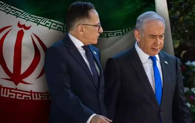 هکرهای ایرانی با هدف قرار دادن مقامات اسرائیل، کارزار جنگ روانی به‌راه انداخته‌اند