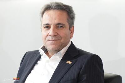 شرکت فولاد کاوه جنوب کیش تمامی ارز حاصل از صادرات خود را وارد چرخه رسمی کشور کرده است