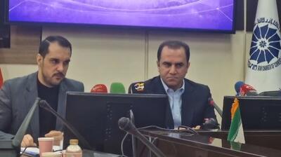 سرنوشت هزاران تن برنج وارداتی پیش از آزادسازی ارز چه شد؟