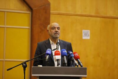 وزیر کار: هزینه بالای مسکن در تهران فشار معیشتی را دوچندان کرد