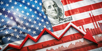 جهش ورشکستگی شرکت‌های آمریکایی به دلیل تعرفه‌های ترامپ