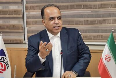 قیمت طلا و سکه بالاخره ریزشی شد/ پیش بینی بازار فردا 9 دی ماه