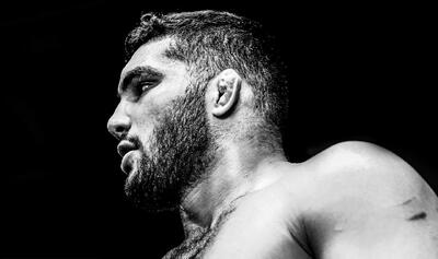 مرتضی الغوثی راه صباح شریعتی را رفت؛ انتخاب محمد بنا نهایی شد